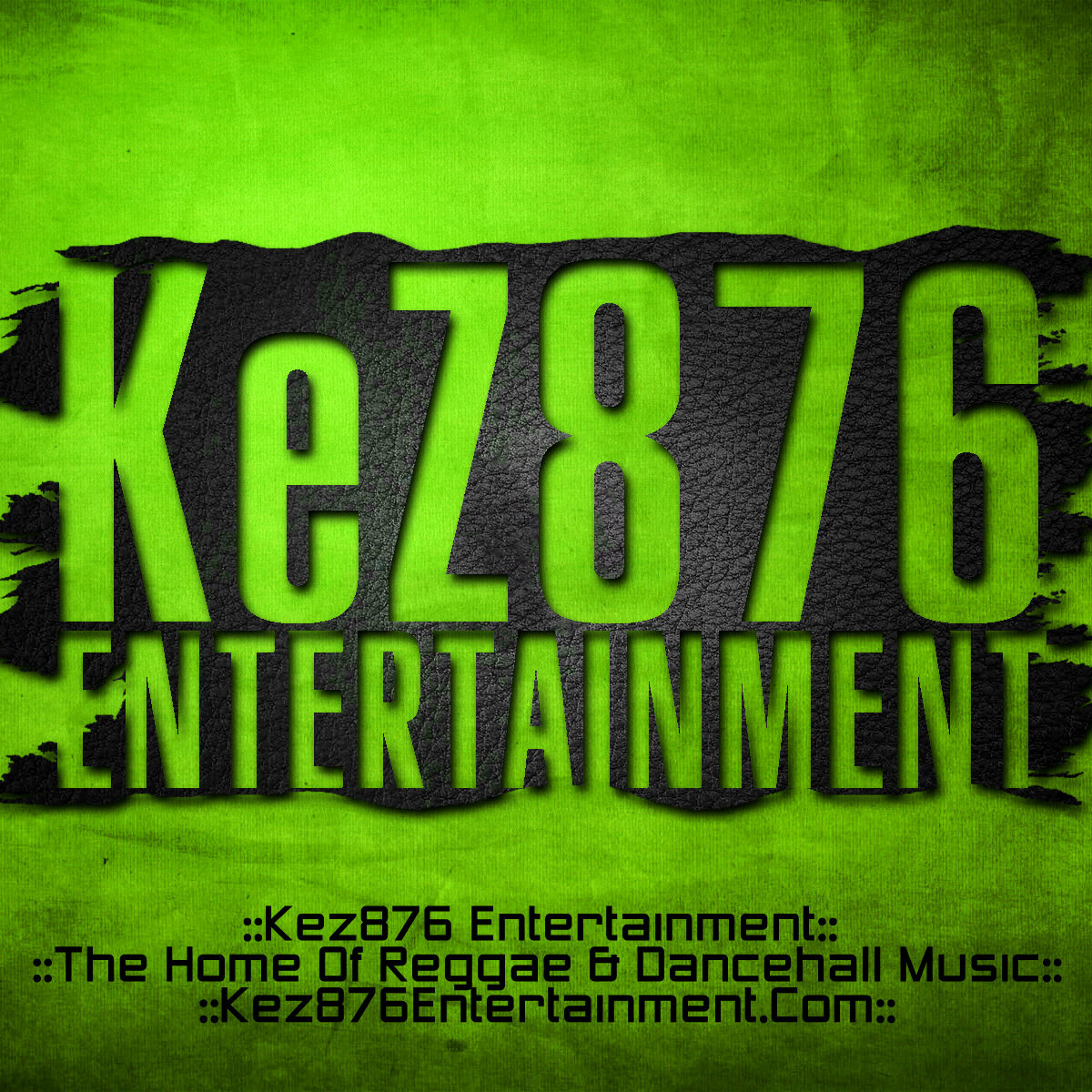Buy CD!